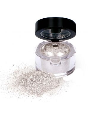 Make-up Studio Jewel Effects Oogschaduw Glitter Shine 2gr.