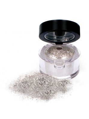 Make-up Studio Jewel Effects Oogschaduw Glitter Sparkle 2gr.