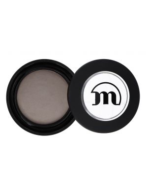 Make-up Studio Brow Powder Blond 1,8gr
