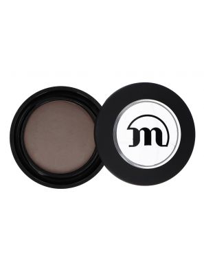 Make-up Studio Brow Powder Dark 1,8gr