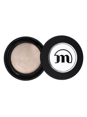 Make-up Studio Brow Powder Taupe 1,8gr