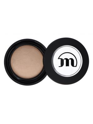 Make-up Studio Brow Powder Warm Blond 1,8gr