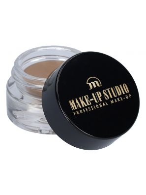 Make-up Studio PRO Brow Gel Liner Blond 5ml