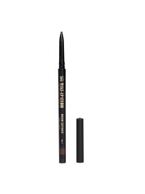 Make-up Studio Brow Definer Nr. 2 Dark