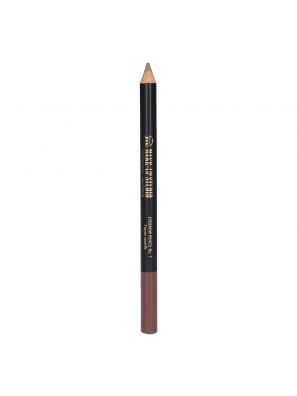Make-up Studio Eyebrow Pencil Nr. 1 - Taupe