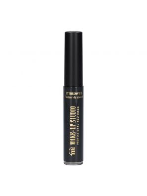 Make-up Studio Eyebrowfix 9ml