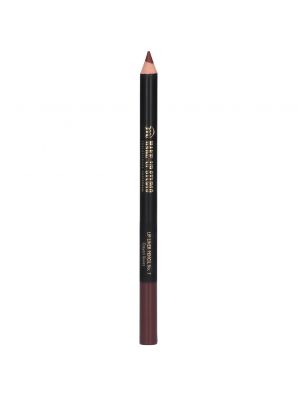 Make-up Studio Lip Liner Pencil Nr. 7 Burgundy
