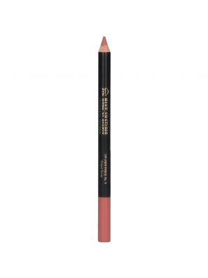 Make-up Studio Lip Liner Pencil Nr. 5 Pink Nude