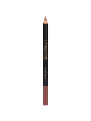 Make-up Studio Lip Liner Pencil Nr. 12 Nude