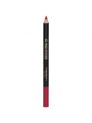 Make-up Studio Lip Liner Pencil Nr. 3 Berry Red