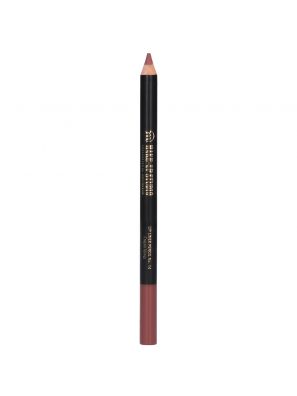 Make-up Studio Lip Liner Pencil Nr. 14 Dusty Rose