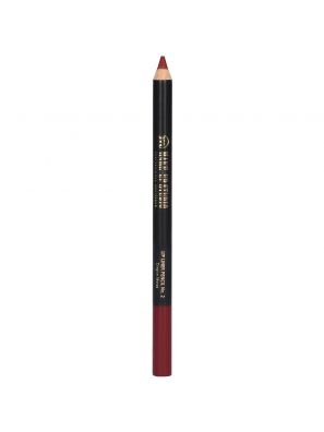 Make-up Studio Lip Liner Pencil Nr. 2 Royal Red