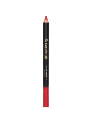 Make-up Studio Lip Liner Pencil Nr. 1 Spicy Red
