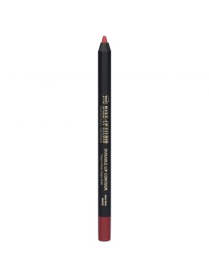 Make-up Studio Durable Lip Contour Liner Mad Mad Mauve