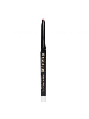 Make-up Studio Invisible Lip Contour Liner