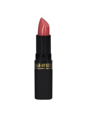 Make-up Studio Matte Lipstick Nude Nirvana 4ml