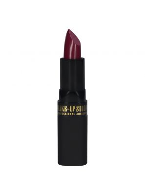 Make-up Studio Matte Lipstick Velvet Raspberry Beret 4ml