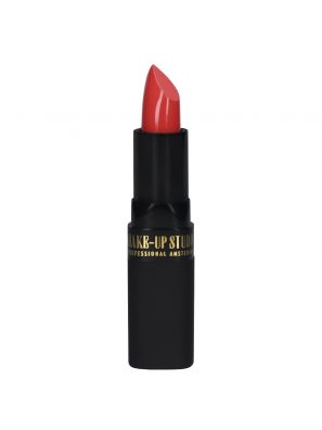 Make-up Studio Matte Lipstick Gypsy Pink 4ml