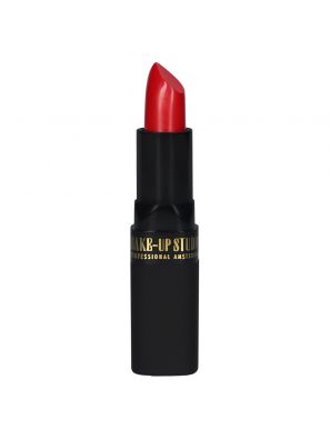 Make-up Studio Lipstick Nr. 19 - Bohemian Rebel 4ml