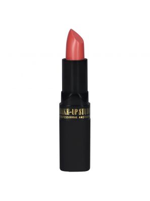 Make-up Studio Lipstick Nr. 05 - Peach 4ml