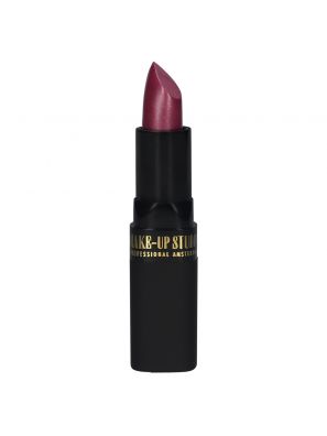 Make-up Studio Lipstick Nr. 63 - Sparkle Plum 4ml