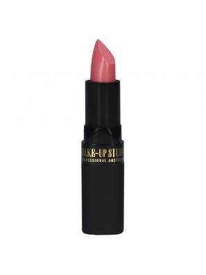 Make-up Studio Lipstick Nr. 61 - Warm Pink 4ml
