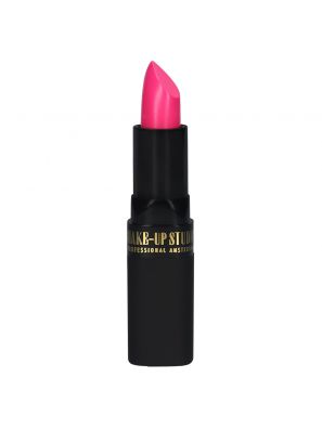 Make-up Studio Lipstick Nr. 42 - Hot Pink 4ml