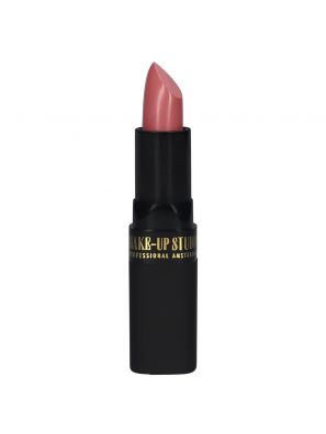 Make-up Studio Lipstick Nr. 53 - Dusty Rose 4ml