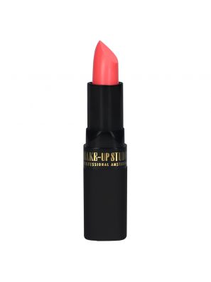 Make-up Studio Lipstick Nr. 27 - Coral 4ml