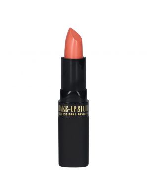 Make-up Studio Lipstick Nr. 01 - Aphrodite 4ml