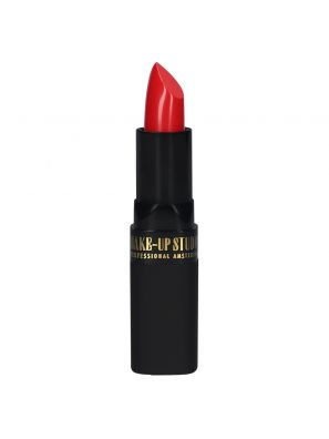 Make-up Studio Lipstick Nr. 23 - Cherry 4ml