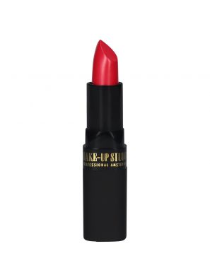 Make-up Studio Lipstick Nr. 18 - Berry 4ml