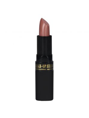 Make-up Studio Lipstick Nr. 04 - Teddy 4ml