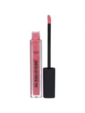 Make-up Studio Lipgloss Lip Glaze Blissful Pink 4ml