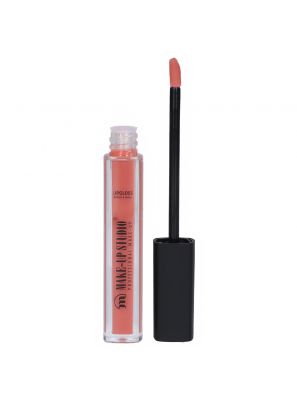 Make-up Studio Lipgloss Lip Glaze Peachy Tulle 4ml