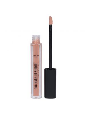 Make-up Studio Lipgloss Lip Glaze Truly Nude 4ml