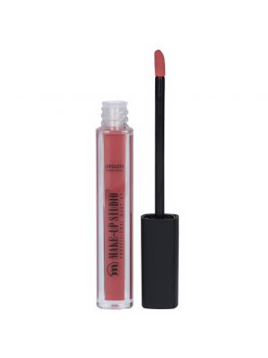 Make-up Studio Lipgloss Lip Glaze Vintage Peony 4ml