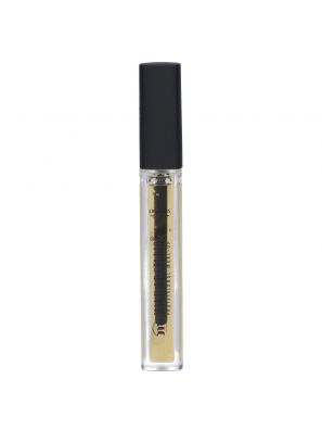 Make-up Studio Lipgloss Supershine Transparant 4,5ml