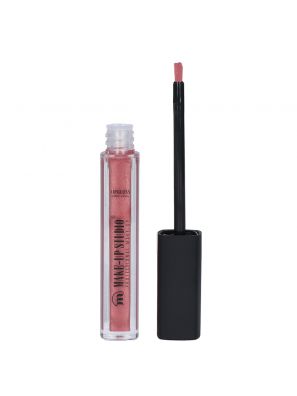 Make-up Studio Lipgloss Supershine Nr. 1 Sparkling Rose - 4,5ml