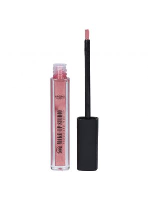 Make-up Studio Lipgloss Supershine Nr. 2 Crystal Rose - 4,5ml