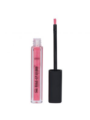 Make-up Studio Lipgloss Supershine Nr. 8 Sparkling Hot Pink - 4,5ml