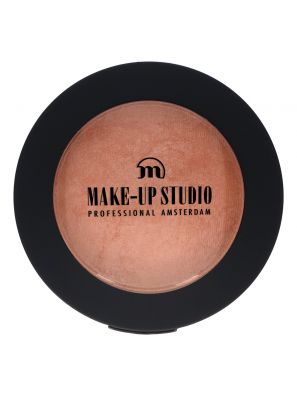 Make-up Studio Bronzing Powder Lumière Nr. 1 - 9gr