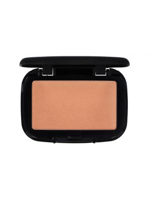 Make-up Studio Compact Earth Powder Nr. P2 - 10gr