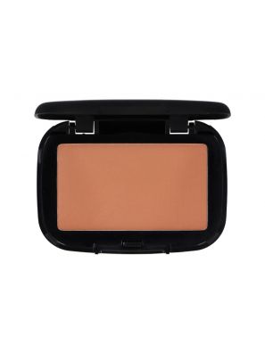 Make-up Studio Compact Earth Powder Nr. M1 - 10gr