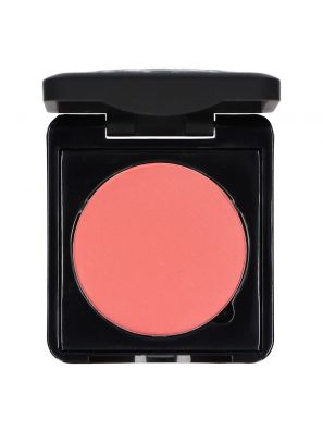 Make-up Studio Blusher Type B Nr. 35 - 3gr