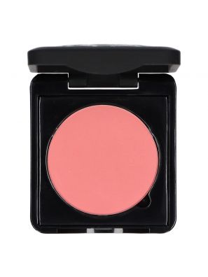 Make-up Studio Blusher Type B Nr. 36 - 3gr