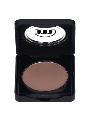 Make-up Studio Blusher Type B Nr. 9 - 3gr