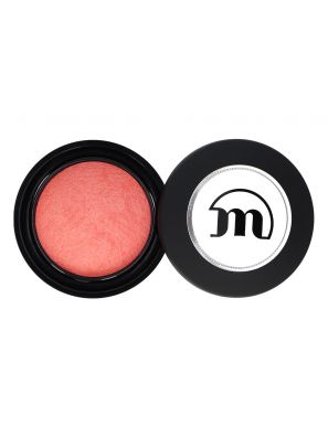 Make-up Studio Blusher Lumière Soft Peach 1,8gr