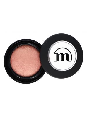 Make-up Studio Blusher Lumière Elegant Beige 1,8gr