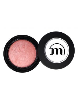 Make-up Studio Blusher Lumière Silk Rose 1,8gr
